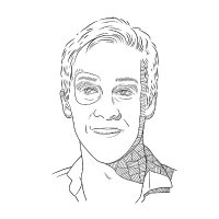 Álvaro de Francisco (@alvaro_dfg) 's Twitter Profile