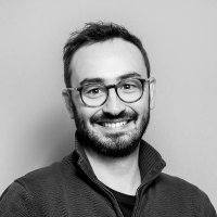 Yann (@ynlg_) 's Twitter Profile