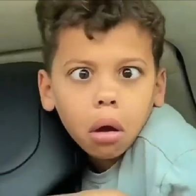 pejuangrupiahid's profile picture. 