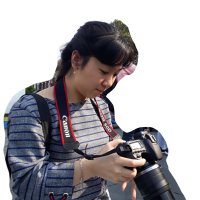 Vinnywiharta (@vinnywiharta1) 's Twitter Profile