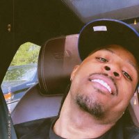 RENON Michael™ (@renon_michael) 's Twitter Profile