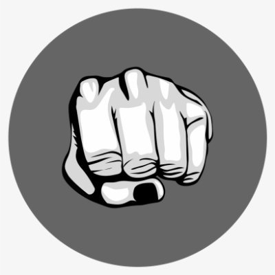 @selffdefense