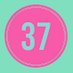 37番 (@37bannai) Twitter profile photo 37番 (@37bannai) Twitter profile photo
