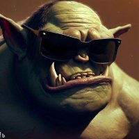 Oger Daily (@dersteiner1) 's Twitter Profile