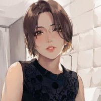 うちの妻をNTR (@annna_ntr) Twitter profile photo