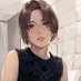 うちの妻をNTR (@annna_ntr) Twitter profile photo うちの妻をNTR (@annna_ntr) Twitter profile photo