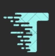 technologytip6's profile picture. 