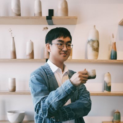 Weicheng Li Profile