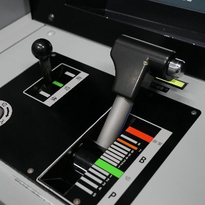 ひたち (@Hitachi_IGBT) / Posts / X