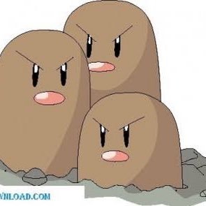 IjgZk's profile picture. Fortnite