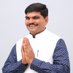 Kamlesh Dohare Bsp (@kamleshdohare3) Twitter profile photo Kamlesh Dohare Bsp (@kamleshdohare3) Twitter profile photo