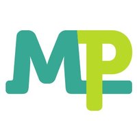 MP Smarter Travel (@mpsmartertravel) 's Twitter Profile