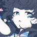 yulie 🌧️🪼BUSINESS TRAVELS (@yulievt) Twitter profile photo yulie 🌧️🪼BUSINESS TRAVELS (@yulievt) Twitter profile photo