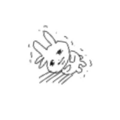 rynsskさんのプロフィール画像