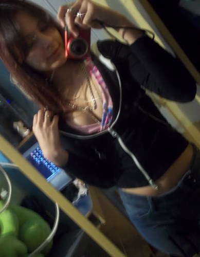 ' Queem sabee vcc descobree. ' .