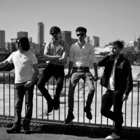 A Week Full Of Mondays (@awfomondays) 's Twitter Profile Photo A Week Full Of Mondays (@awfomondays) 's Twitter Profile Photo