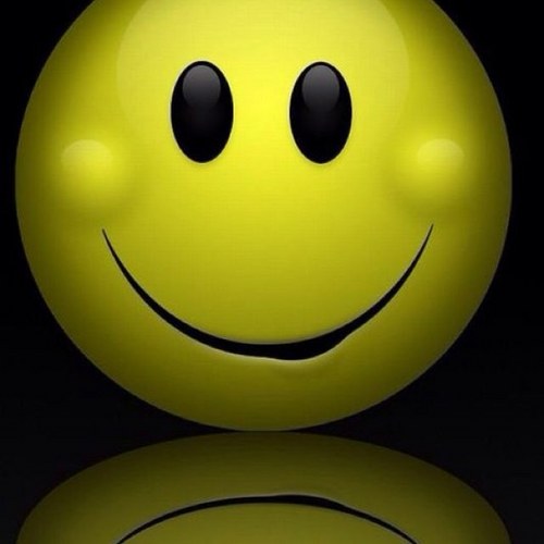 KholoudQuraq's profile picture. 