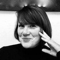 jane meyrick (@drjanemeyrick) 's Twitter Profile