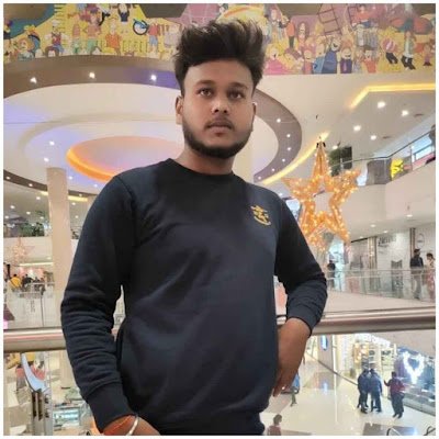 ShPrototyp85567's profile picture. 