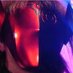 まいう (@rajzbkituyhoync) Twitter profile photo まいう (@rajzbkituyhoync) Twitter profile photo