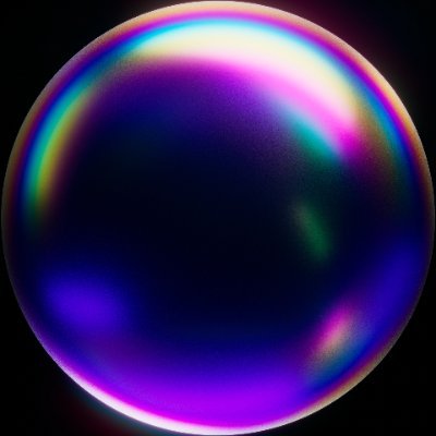 gauelcom's profile picture. Digital Alchemist crafting Wonders at @wmdigi