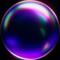 Gabe 🔮 (@gauelcom) 's Twitter Profile