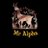 Mr Alpha