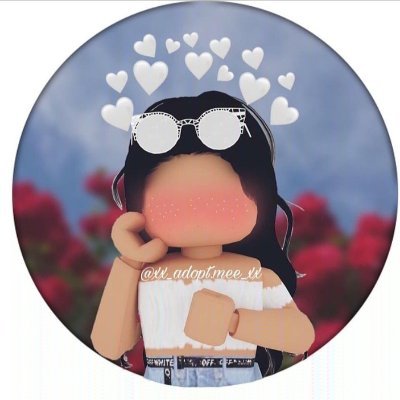 AzrielKhoi20212's profile picture. Pls donate me for those who play the roblox game Donate me