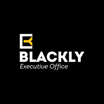blacklygroup's profile picture. Blackley Group: A leading Saudi company providing reliable quality services effectively
Contact Us : 0556550330