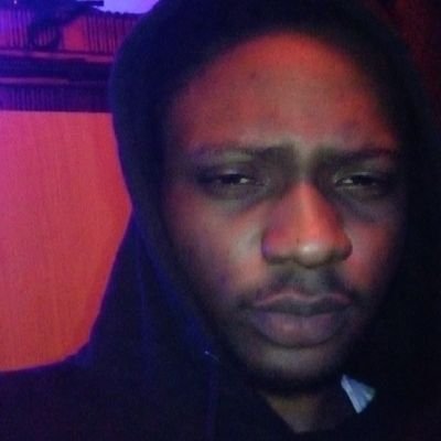EnyoQbx's profile picture. 