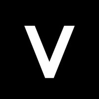 Voodoo (@voodooplatform) 's Twitter Profile