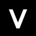 Voodoo (@voodooplatform) Twitter profile photo Voodoo (@voodooplatform) Twitter profile photo