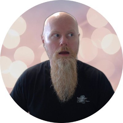 @CreateActionLtd