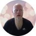 Create Action (Alan) 🎯 (@createactionltd) Twitter profile photo Create Action (Alan) 🎯 (@createactionltd) Twitter profile photo