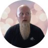 CreateActionLtd's profile picture. Tech Tips, eLearning, Video Editing, NoCode, Big Beards...you know, all the usual stuff. Check out my YouTube 🤓