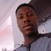 Kwadwo jnr (@delalijnr) Twitter profile photo Kwadwo jnr (@delalijnr) Twitter profile photo