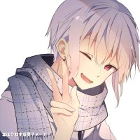 ShadowSyther (@shadowsyther) 's Twitter Profile