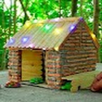 DShow168's profile picture. 