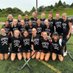 GV Field Hockey (@gvfieldhockey) Twitter profile photo GV Field Hockey (@gvfieldhockey) Twitter profile photo