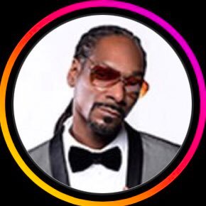 yo.. it's DA SNOOPDOGG DOUBLE G ❣️...
   VIP BACKUP PAGE💨
LOVE YOU ALL FANS ✌️💨😎