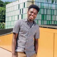 Osasu Atomon (@bsueducationeo) 's Twitter Profile Photo Osasu Atomon (@bsueducationeo) 's Twitter Profile Photo