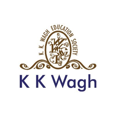 K. K. Wagh Education Society, Nashik