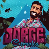 Jorge Cremades (@jorgescremades) 's Twitter Profile