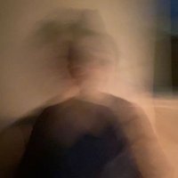 B (@billgecvs) 's Twitter Profile