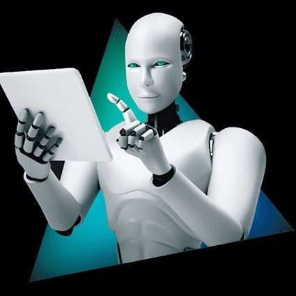 AAkcils4082's profile picture. Bih
B