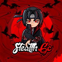 Stealth (@stealthgc) 's Twitter Profile Photo Stealth (@stealthgc) 's Twitter Profile Photo