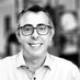 Francisco Jeronimo (@fjeronimo) Twitter profile photo Francisco Jeronimo (@fjeronimo) Twitter profile photo