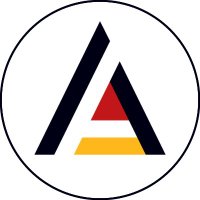 ACRAPOL (@acrapol_aula) 's Twitter Profile