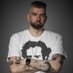 Paul Davis (@the_kesslerboy) Twitter profile photo Paul Davis (@the_kesslerboy) Twitter profile photo