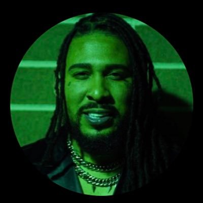 jaye_cane_e's profile picture. Official fan chat page of Jaye Cane.